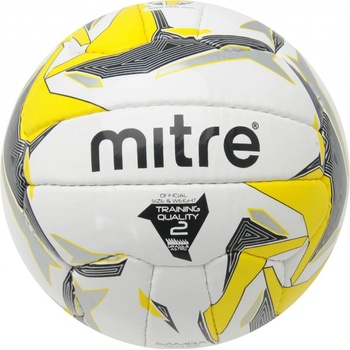 Mitre Samba Trainer