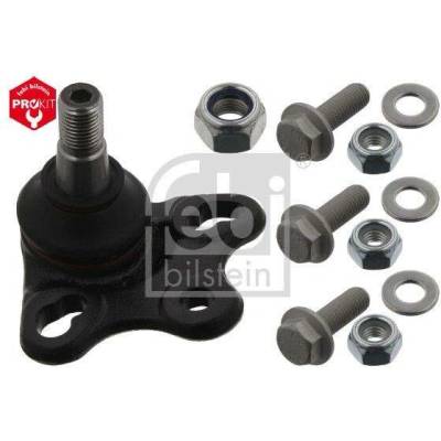 Podpora-/ Kloub FEBI BILSTEIN 34335