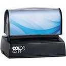 Colop Printer 55