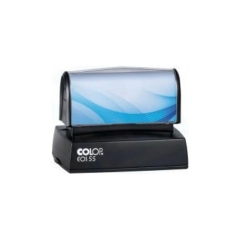 Colop Printer 55