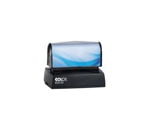 Colop Printer 55