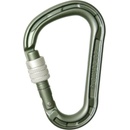 Edelrid HMS Magnum Screw