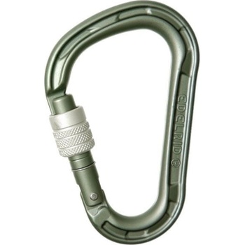 Edelrid HMS Magnum Screw