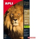AGIPA 4455