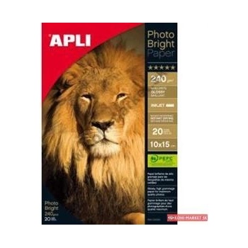 AGIPA 4455