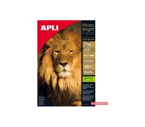 AGIPA 4455