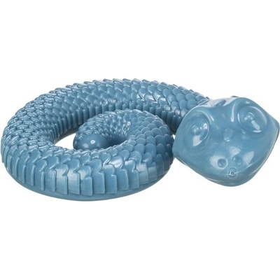 Trixie termoplastický had na pamlsky 18 cm