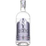 Царская Оригинальная - водка 1L 1 l