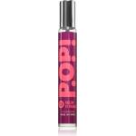 POP! Melon et Vanille EDP унисекс 30ml Парфюми