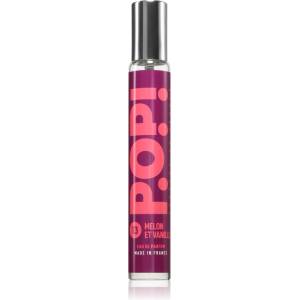 POP! Melon et Vanille EDP унисекс 30ml Парфюми