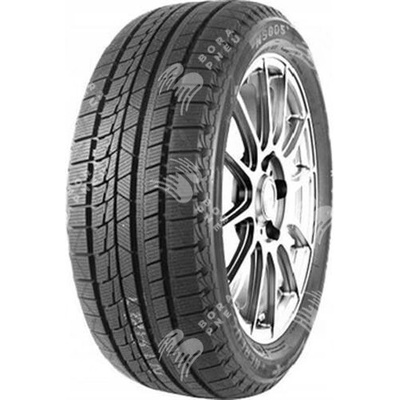 Sunwide Snowide 245/45 R19 102V