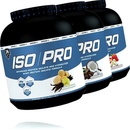 Proteiny Superior 14 Iso Pro Zero 2200 g