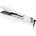 ghd Duet Style Hot Air