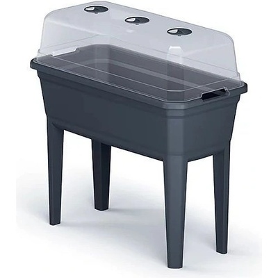 Prosperplast Respana Planter ECO line Set IPE750-S433 sadbovač
