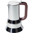 Alessi 9090 3