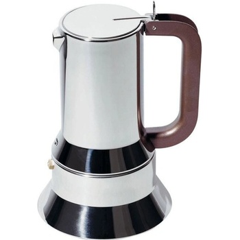 Alessi 9090 3