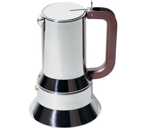 Alessi 9090 3
