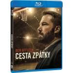 MagicBox Извън играта - Blu-ray (032180)
