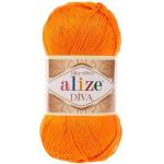 alize Diva 120 Плетива прежда (120)