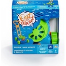 Bublifuky Addo Bublifuková sekačka