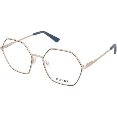 Guess GU2934 092