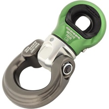 DMM Nexus Focus Swivel