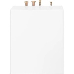 Hitachi RWH-6.0VNF(W)E/RAS-6WHVNPE Термопомпа