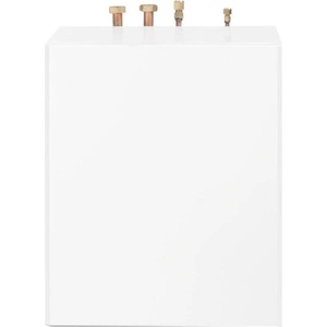 Hitachi RWH-6.0VNF(W)E/RAS-6WHVNPE Термопомпа