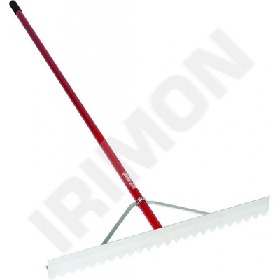 Seymour Midwest SUPER LUTE S550 36"