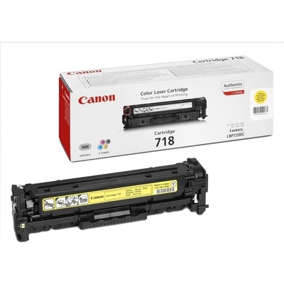 Canon 2659B002 - originálny