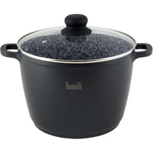 Berretti Granite 28 cm 10 l
