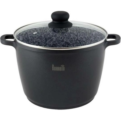 Berretti Granite 28 cm 10 l