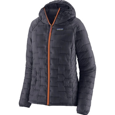 Patagonia W's Micro Puff Hoody