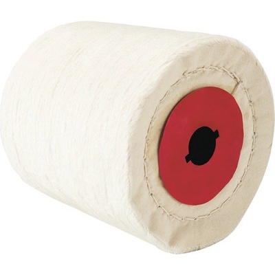 Plstená kefa pre MRS 1300 Scheppach, 7903800712