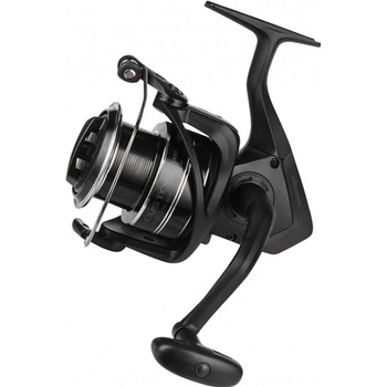 Okuma Custom C 7000