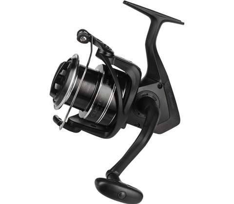Okuma Custom C 7000