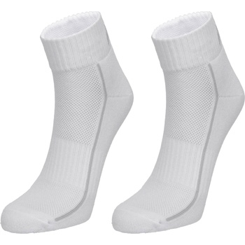 Head All sports performance quarter 2p 39-42