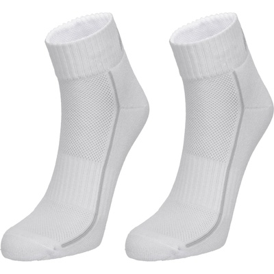 Head All sports performance quarter 2p 39-42