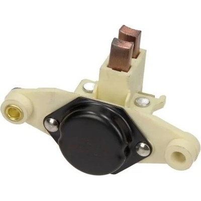 Regulátor generátoru MAXGEAR 10-0021