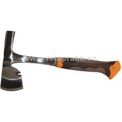 STREND PREMIU 600g monolit AX1117