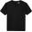 Mantis MK01 Black