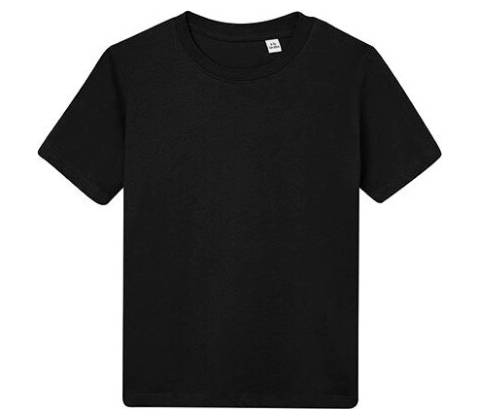 Mantis MK01 Black