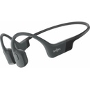 Shokz OpenRun Mini USB-C