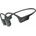 Shokz OpenRun Mini USB-C