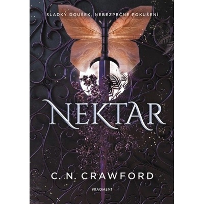 Nektar Fragment