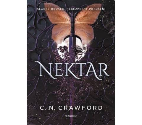 Nektar Fragment