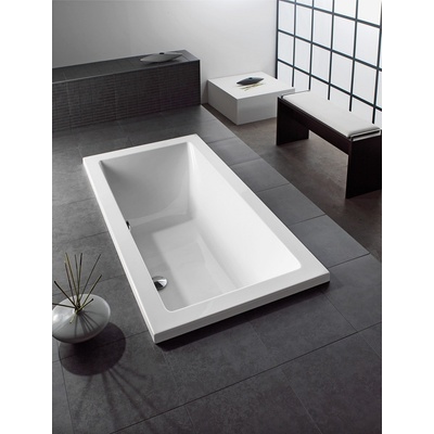 Hoesch Scelta 180 x 90 cm 3671010