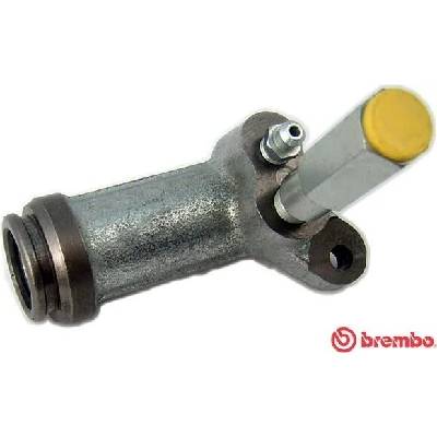 BRE-E85007