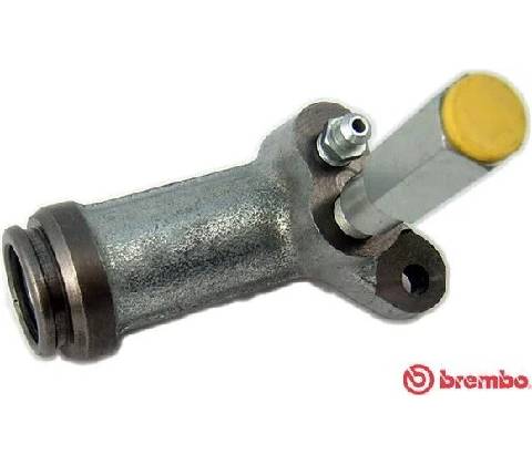 BRE-E85007