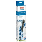 Juwel aquarium Juwel Нагревател AquaHeatPro 300